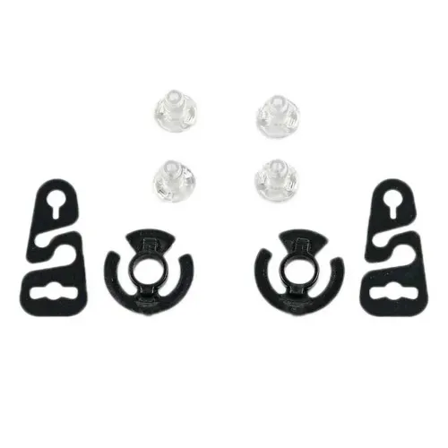 아라이 Tour-X4 헬멧 바이저 나사 4138820377