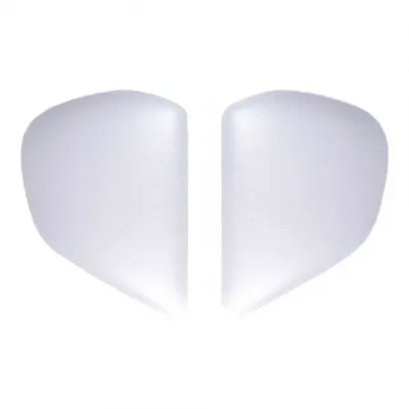 아라이 Vas-V 헬멧 측면 패널 4138820414