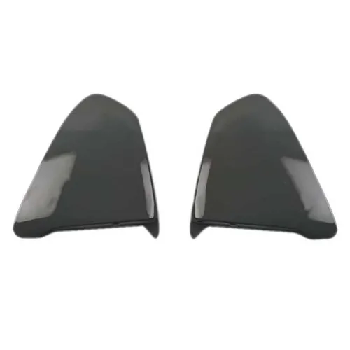 아라이 VAS-Z Pro 샤드e 헬멧 측면 패널 4138820425