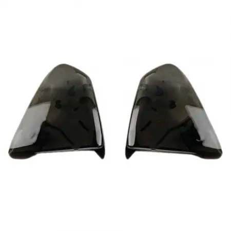 아라이 VAS-Z Pro 샤드e 헬멧 측면 패널 4138820432