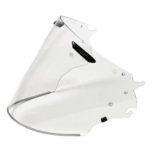 아라이 VAS-Z 쉴드 4138820434