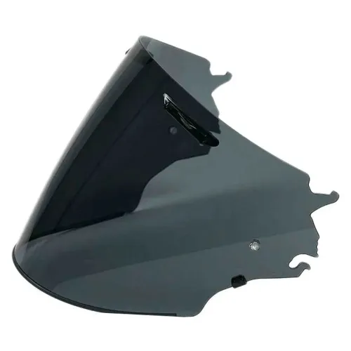 아라이 VAS-Z 쉴드 4138820435