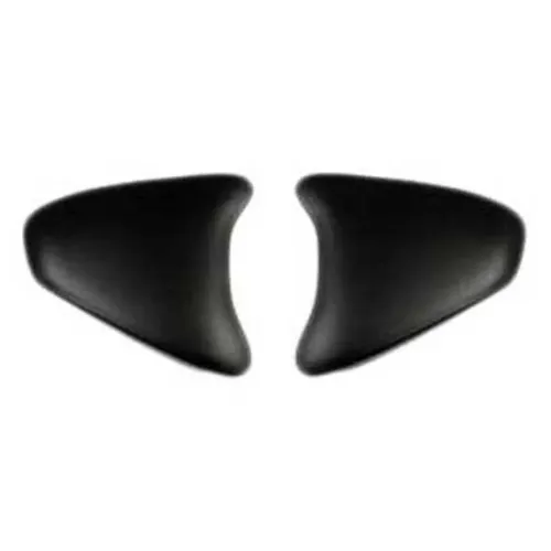 아라이 VAS-Z 헬멧 측면 패널 4138820444