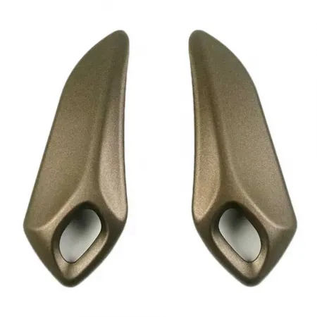 아라이 Vent-6 QV-P 헬멧 측면 공기 흡입구 4138820462