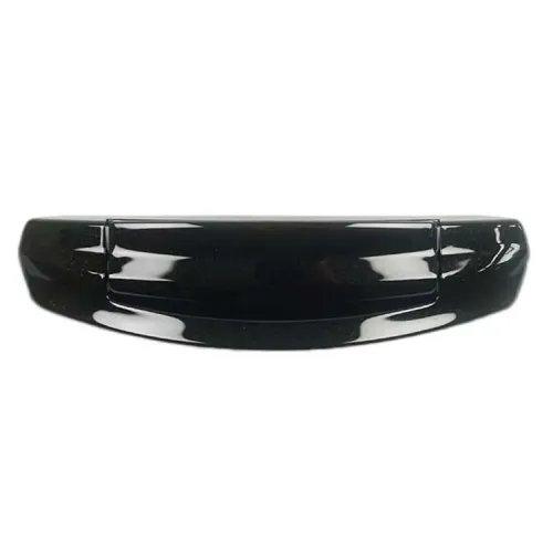 아라이 XF Profile-V 헬멧 턱 공기 통로 4138820514