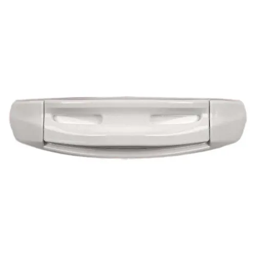 아라이 XG Quantic 헬멧 턱 공기 통로 4138820518