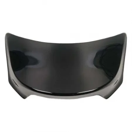 아라이 XGB Quantic 헬멧 리어 스포일러 4138820521