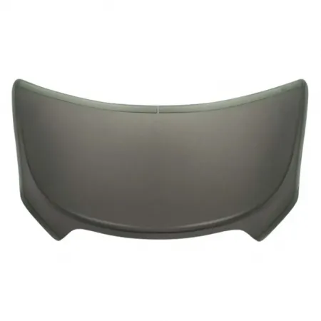 아라이 XGB Quantic 헬멧 리어 스포일러 4138820525