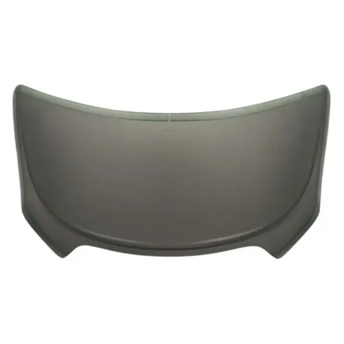 아라이 XGB Quantic 헬멧 리어 스포일러 4138820525