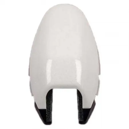 아라이 XGF Quantic 헬멧 상단 에어벤트 4138820528