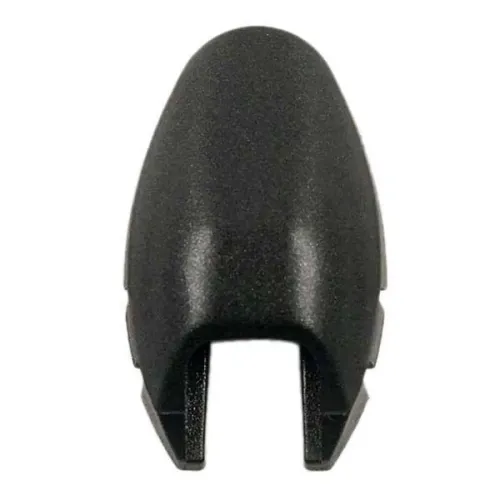 아라이 XGF Quantic 헬멧 상단 에어벤트 4138820530