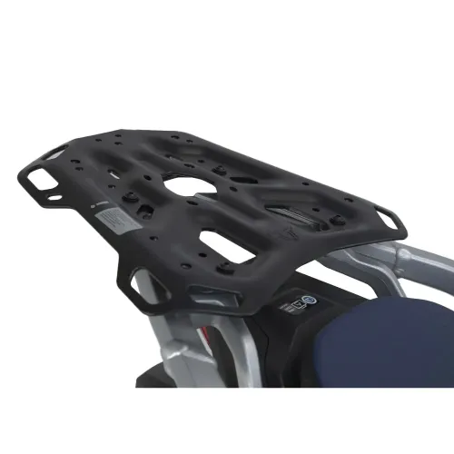 SW모텍 어드벤처 GPT.01.942.19000/B 혼다 수화물 랙 4138820917