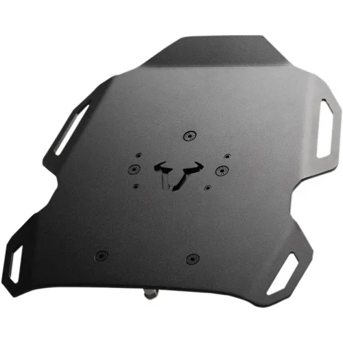 SW모텍 GPT.07.782.40000/B BMW 수화물 랙 4138820973