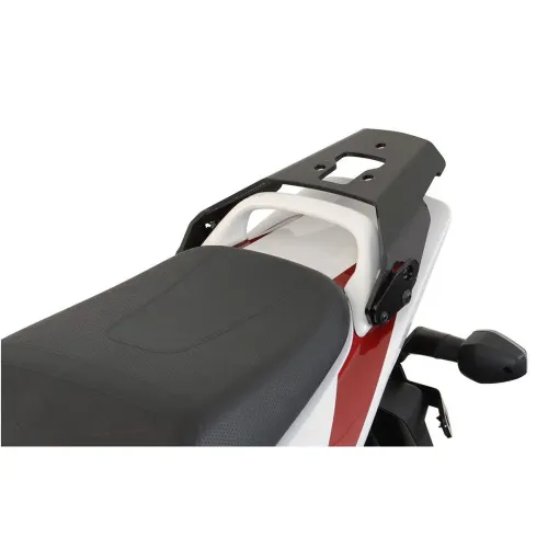 SW모텍 혼다 CB 1300 ABS 05-11/CB 1300 S ABS 05-08 수화물 랙 4138820977