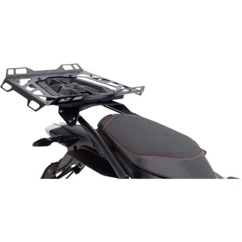SW모텍 KTM/혼다 Extension 수화물 랙 4138820989