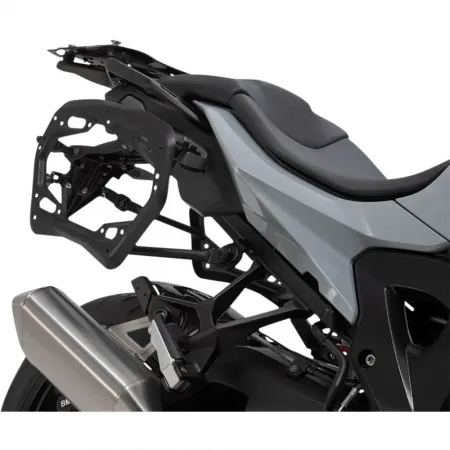 SW모텍 Pro BMW S 1000 XR ABS 19-22 사이드 케이스 장착 4138820993