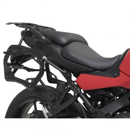 SW모텍 Pro Yamaha MT-09 ABS Tracer 9 21-22 사이드 케이스 장착 4138821014