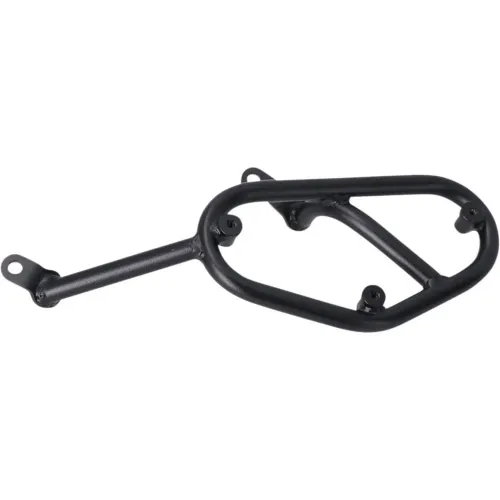 SW모텍 SLC 야마하 MT-09/SP ABS 21-22 왼쪽 사이드 백 고정 장치 4138821129