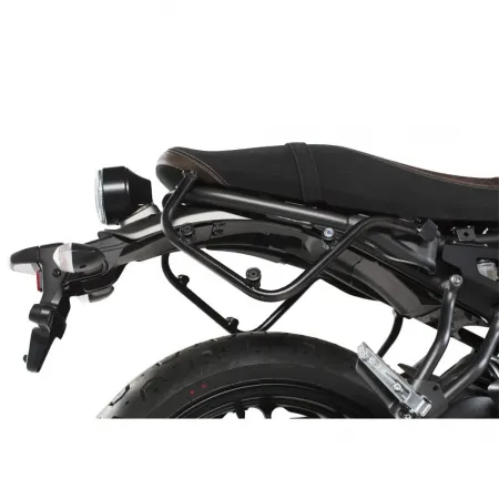 SW모텍 SLC 야마하 XSR 700 ABS 16-22/XSR 700 ABS X Tribute 19-20 왼쪽 사이드 백 고정 장치 4138821138