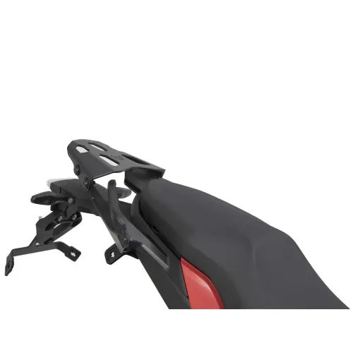 SW모텍 Street BMW F 900 R ABS 20-22/F 900 XR ABS 20-22 수화물 랙 4138821171