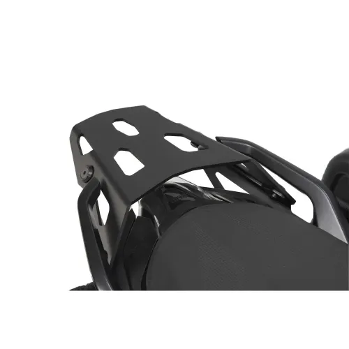 SW모텍 Street BMW 수화물 랙 4138821173