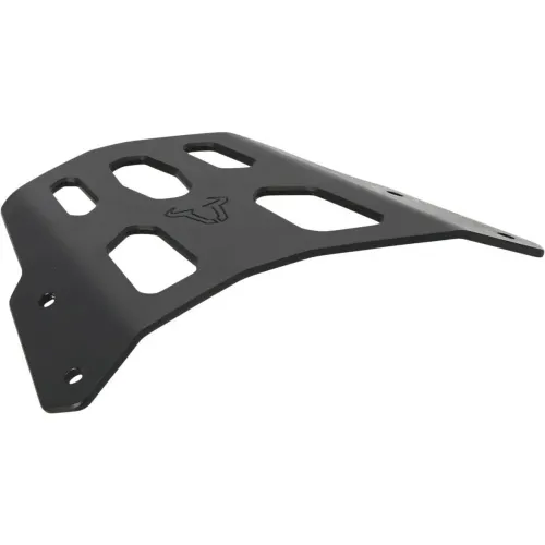 SW모텍 스트리트 혼다 X-ADV 750 ABS DCT 21-22 수화물 랙 4138821190
