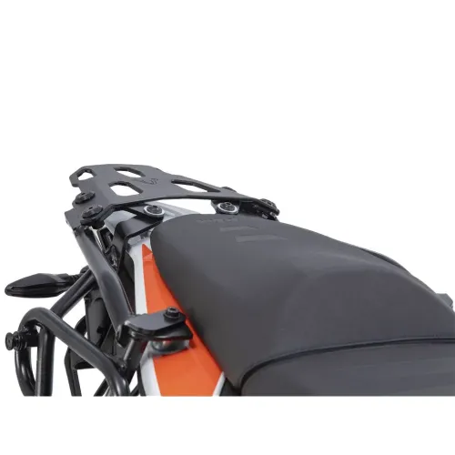 SW모텍 스트리트 KTM 어드벤처 390 ABS 20-22 수화물 랙 4138821192
