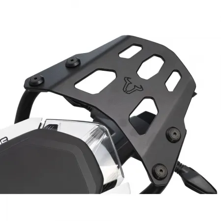 SW모텍 Street KTM Duke 125/390 ABS 17-22 수화물 랙 4138821193