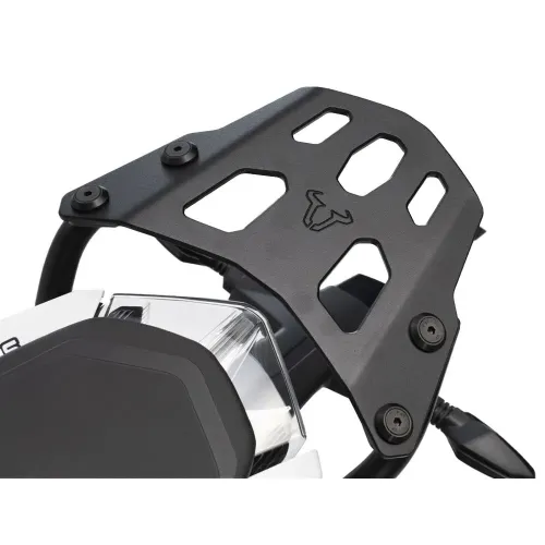 SW모텍 스트리트 KTM Duke 125/390 ABS 17-22 수화물 랙 4138821193