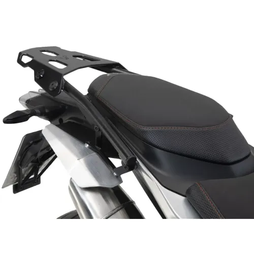SW모텍 스트리트 KTM Duke 790 ABS 18-20/Duke 890 R ABS 20-22 수화물 랙 4138821195