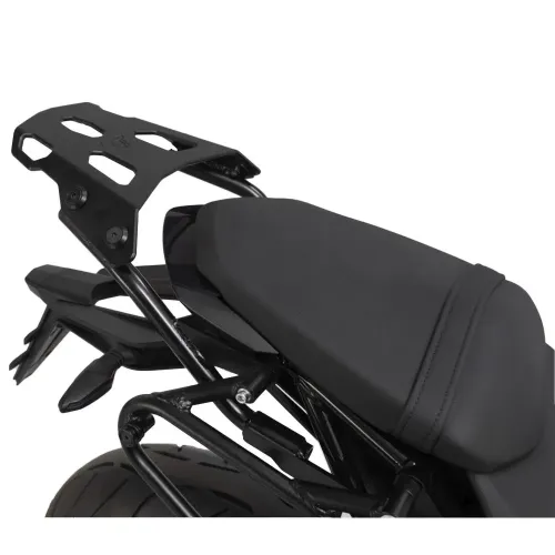 SW모텍 스트리트 KTM 슈퍼 Duke 1290 R ABS 16-19 수화물 랙 4138821198