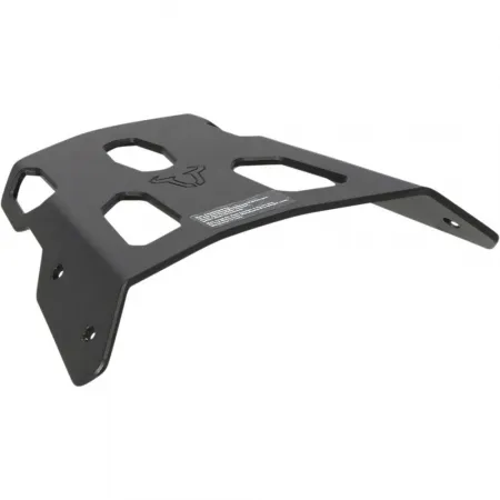 SW모텍 Street KTM Super Duke 1290 R ABS 19-22 수화물 랙 4138821199