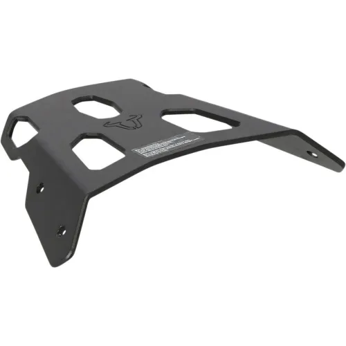 SW모텍 스트리트 KTM 슈퍼 Duke 1290 R ABS 19-22 수화물 랙 4138821199