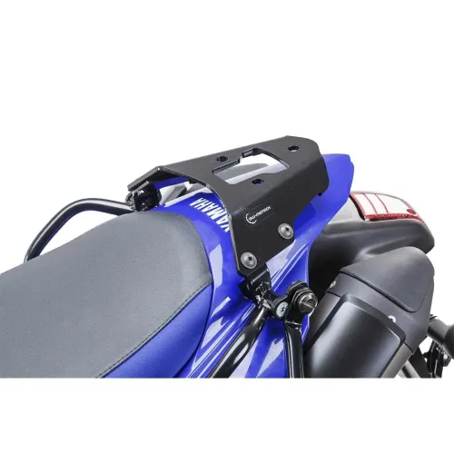 SW모텍 야마하 XT 660 R 04-16/XT 660 X 04-16 수화물 랙 4138821217