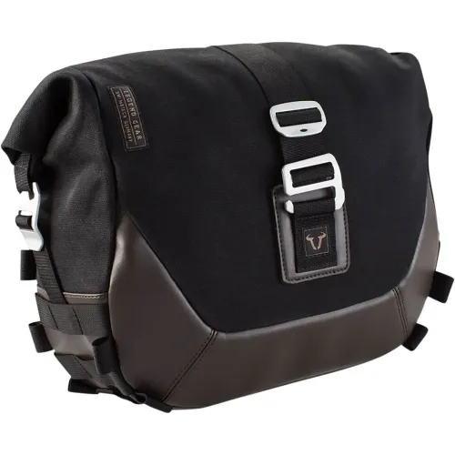 SW모텍 Legend Gear BC.HTA.00.401.10100L 사이드 새들백 4138825237