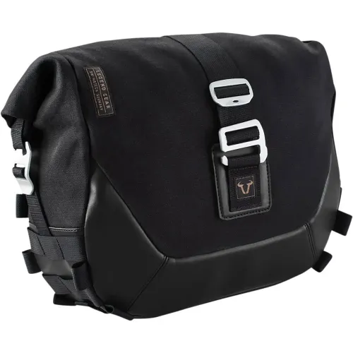 SW모텍 Legend Gear BC.HTA.00.401.10200L 사이드 새들백 4138825239