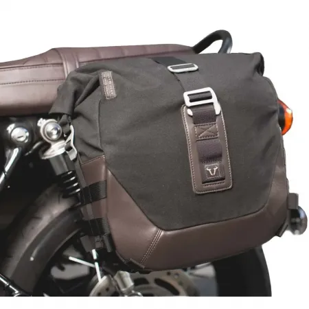 SW모텍 Legend Gear BC.HTA.11.743.20000 Triumph 사이드 새들백 4138825294