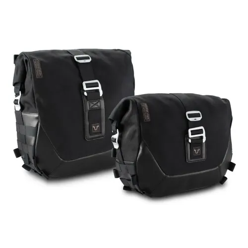 SW모텍 Legend Gear BC.HTA.18.768.20100 사이드 새들백 4138825313