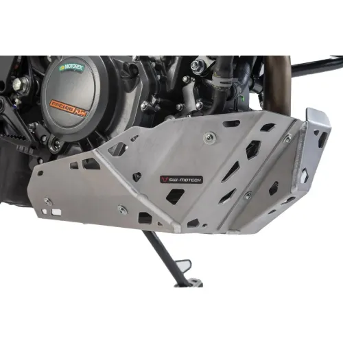 SW모텍 MSS.04.958.10000 KTM 390 어드벤처 엔진 가드 4138825349