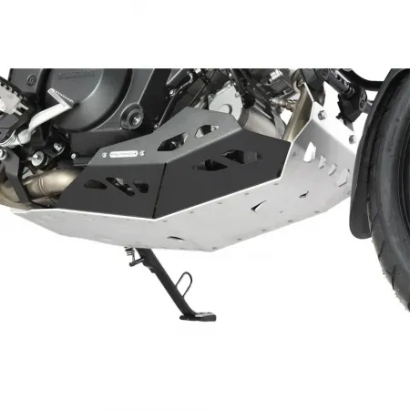SW모텍 MSS.05.440.10000 스즈키 V-Strom 1000 엔진 가드 4138825352