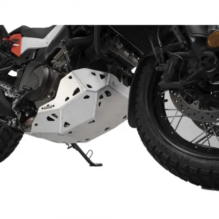 SW모텍 MSS.05.936.10000 스즈키 V-Strom 1050 엔진 가드 4138825354