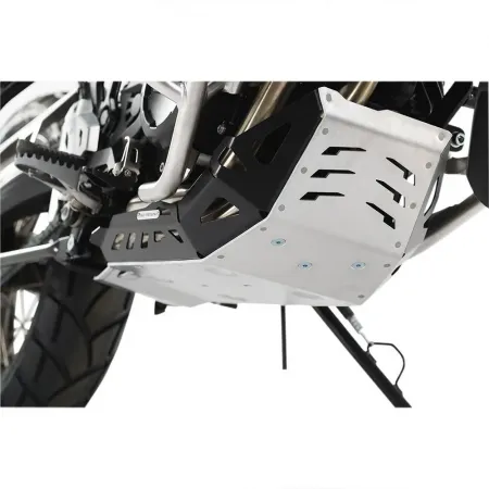 SW모텍 MSS.07.560.10002/S BMW GS-모드ls/Husqvarna Nuda 900 엔진 가드 4138825364