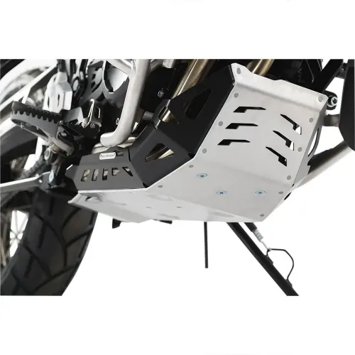 SW모텍 MSS.07.560.10002/S BMW GS-모드ls/Husqvarna Nuda 900 엔진 가드 4138825364