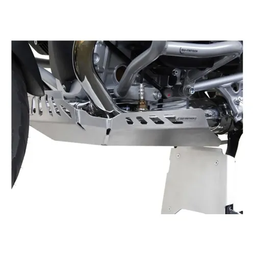 SW모텍 MSS.07.706.10000/S BMW R 1200 GS/어드벤처 엔진 가드 4138825365
