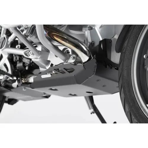 SW모텍 MSS.07.781.10001/B BMW R 1200 GSLC/어드벤처/랠리e 엔진 가드 4138825367
