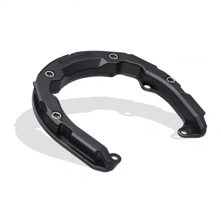 SW모텍 Pro TRT.00.787.20700/B Honda CB 500 F 13-16 오토바이 탱크 가방 링 4138831126