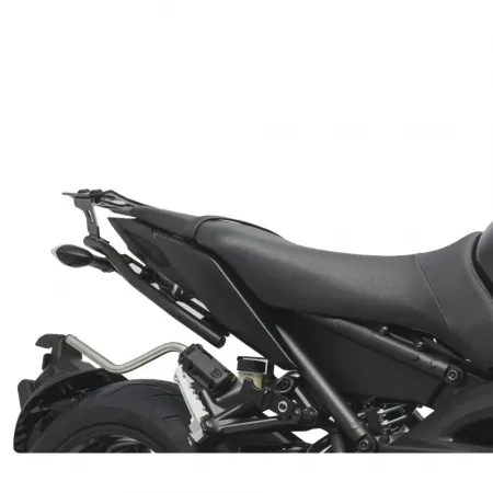 SW모텍 Blaze HTA.06.740.81400/B Yamaha MT-09 17-20 사이드 케이스 칸막이 4138832918
