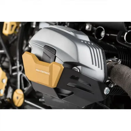 SW모텍 BMW R 1200 R/GS/어드벤처/R Nine T 엔진 슬라이더 4138832946