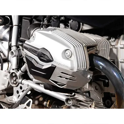 SW모텍 BMW R 1200 R/ST/GS/어드벤처 엔진 슬라이더 4138832947
