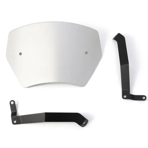 SW모텍 트라이엄프 Scrambler 1200 XC/XE 19-22 앞유리 4138833111